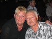 Edda & J&ouml;rg