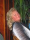 Elke