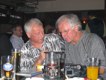 J&ouml;rg & Ralf