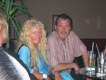 Renate & Axel