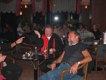 Volker & Rolf