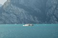 Gardasee, Italien