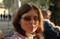 Nicole in Torri del Benaco