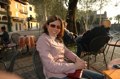 Nicole in Torri del Benaco