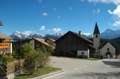 San Martino in Badia/Dolomiten