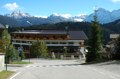 San Martino in Badia/Dolomiten