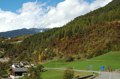 Tour durch die Dolomiten zum Gardasee, Italien