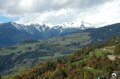 Tour durch die Dolomiten zum Gardasee, Italien