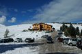 Tour durch die Dolomiten zum Gardasee, Italien