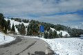 Tour durch die Dolomiten zum Gardasee, Italien