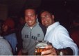 Knut und Bave
