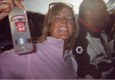 Smirnoff Ice