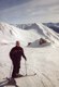 ischgl_2004_002