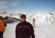 ischgl_2004_005