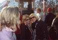 ischgl_2004_009