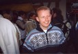 ischgl_2004_011