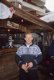 ischgl_2004_017