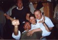 ischgl_2004_020