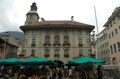 Rathaus Bozen