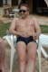 Cooler Frank