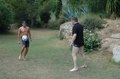 Jens & Rafael
