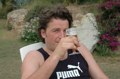 Prost Alex!