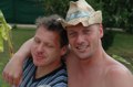 Tweedy & Oli