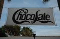 Cholate Bar