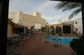 Coco's Pool Bar