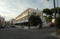 Das beste Hotel der Welt: Vista Pinar