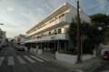 Hotel Vista Pinar