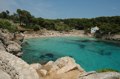 Traumhafte Cala Gat