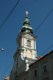 Innenstadt von Graz