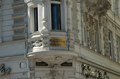 Innenstadt von Graz