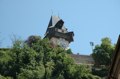 Uhrturm