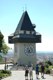 Uhrturm