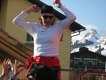 Apr&egrave;s-Ski im Weltcup-Schirm