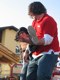 Apr&egrave;s-Ski im Weltcup-Schirm