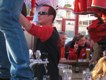 Apr&egrave;s-Ski im Weltcup-Schirm