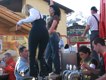 Apr&egrave;s-Ski im Weltcup-Schirm