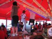 Apr&egrave;s-Ski im Weltcup-Schirm