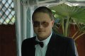 Andreas