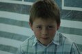 Peter