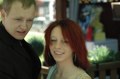 Raimund & Sabrina