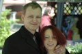 Raimund & Sabrina