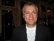 so sieht ein 40-J&auml;hriger aus