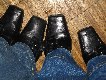 welche sch&ouml;ne Schuhe