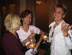 IMG_1200.JPG