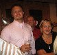 IMG_1209.JPG