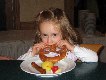 IMG_1215.JPG